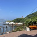 카페 바람의언덕