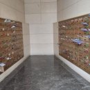 에이타워약국 이미지