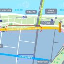 원효2주민센터 이미지