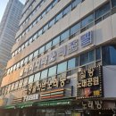 속초오션비치 | 속초 설악비치타운리조텔 805호 오션뷰 객실 내돈내산 후기 속초아이 관람차 야경뷰 가성비 숙소