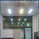 힐스테이트탑부동산중개사무소 이미지