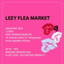 리와이(LeeY) 네이버블로그