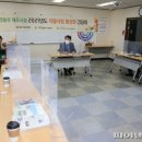 제주장애인자립생활센터 이미지