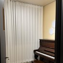 3.15대로 | [마산ㅣ합성동] 창원실용음악학원, 블루스앨리 실용음악학원 기타 레슨 후기