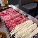 문막집