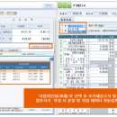 큐브솔루션 이미지