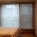 경남 아너스빌 세탁 이미지