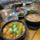딜리버리 제주 이미지