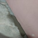 건양아파트 이미지