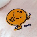 커피숍;아뜨리에 이미지