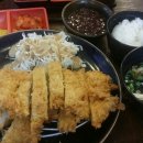 만화카페툰다방 이미지