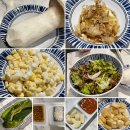 히노케 | [부산사직동맛집] 사직동소고기맛집 히노케 방문후기