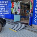 21세기 우리네약국 네이버블로그