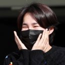 모닝패션 Daum카페