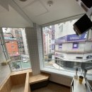 그랜드노래연습장 이미지