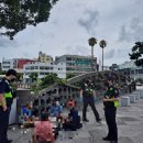 탐라문화광장 이미지