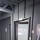 봉선시장 공영주차장 | 광주 남구 봉선시장 공영주차장 정보