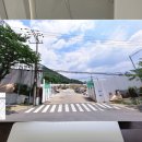 물금우리약국 이미지