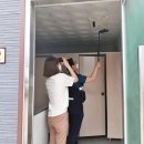 파출소 화장실 이미지