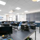 스타컴퍼니 이미지