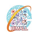 주식회사 하이 이미지