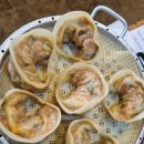 개성손만두 이미지