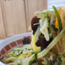 에스케이(SK)경주충전소 이미지