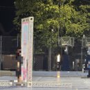 선지점 현대자동차 | 250815-250817｜JUMF 2025 전주얼티밋뮤직페스티벌