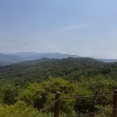 [전주 개인 PT추천] 효천지구 헬스장 퍼스트클래스짐