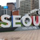 박재호 행정사 사무소 이미지