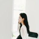 원용석사진연구소