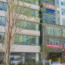 신성온누리약국 이미지