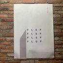 FLUP(플럽) 이미지