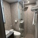 영무파라드호텔 이미지