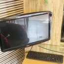 아참미용실 이미지