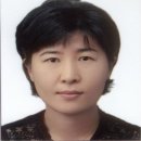 순창농협팔덕지점