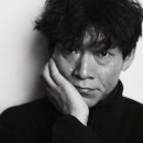 (주) 게임앤퍼슨 이미지