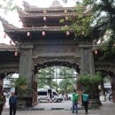 코흘리게 친구들 칠순베트남여행(2024.11.20-24)2부. 이미지