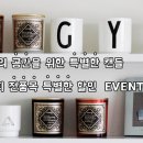 스무시간