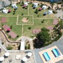 캠프안단테 이미지