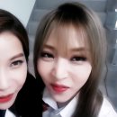 별콩카페