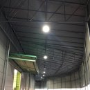 모듈화산업단지 이미지