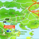 고성IC(통영)