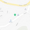 대우트럭통영정비사업소