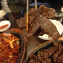덕소숯불고기 - 부천시 오정구 소사로 829 | 덕소숯불고기