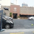 성산한우목장 이미지