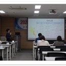 (사)대전장애인인권포럼 네이버블로그