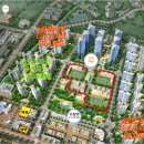 성보빌딩 이미지