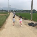 수화농장 이미지