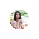 자세히 보아야 예쁘다 | 자세히 보아야 예쁘다_행복을 파는상점 인스타그램 코칭후기